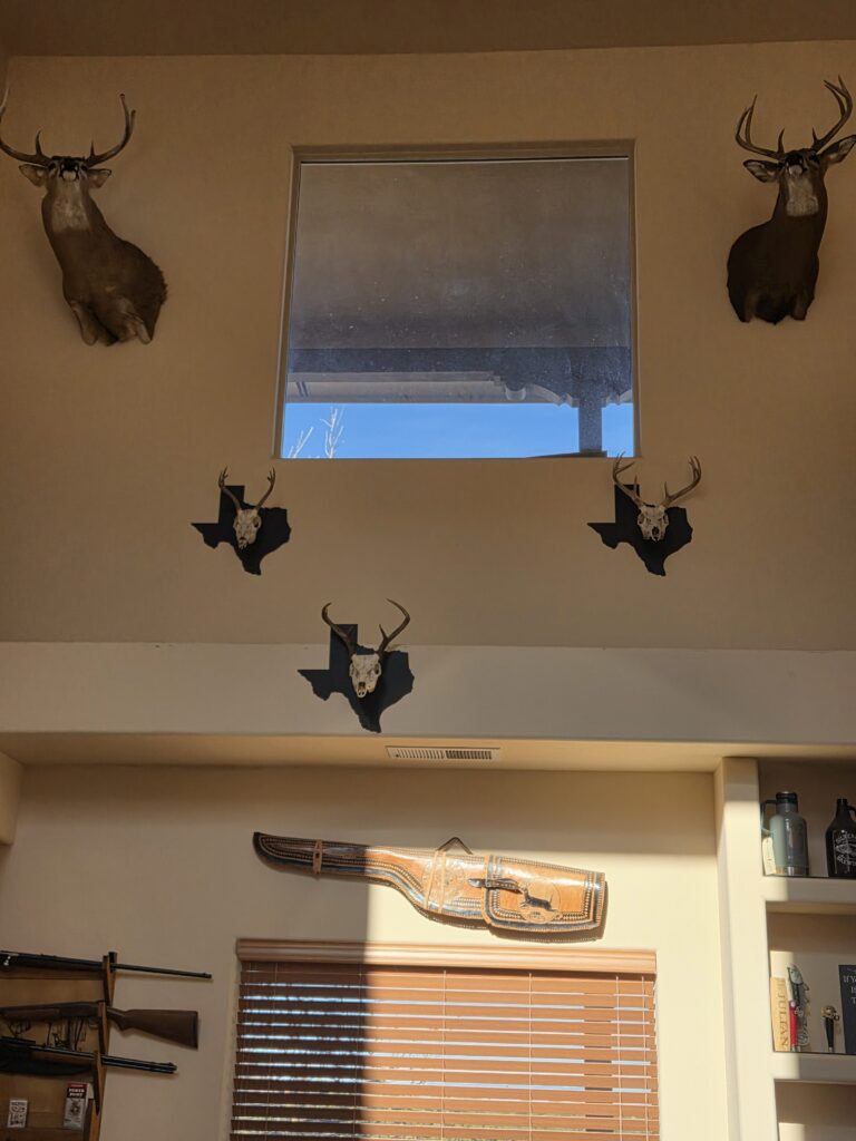 Image #1 from BRYAN JULIAN