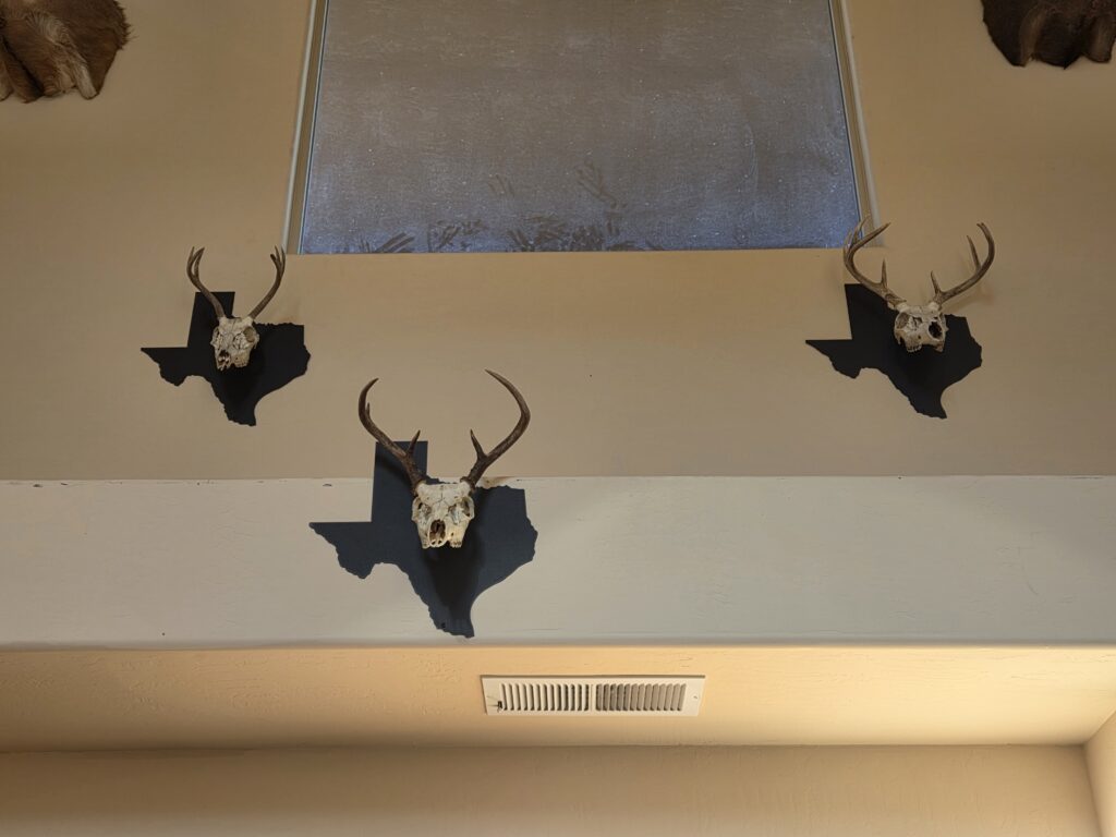 Image #2 from BRYAN JULIAN