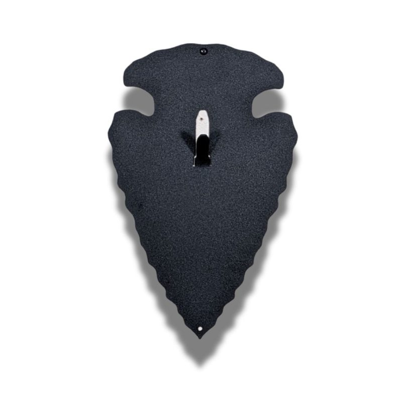 Arrowhead Easy European Mount Skull Hanger - Image 3