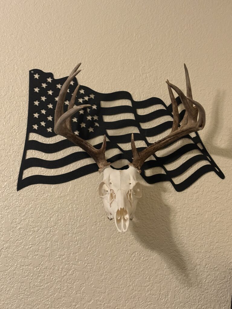 Image #1 from Ken Woolf