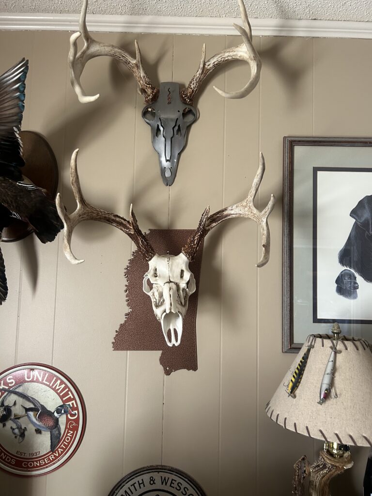 Image #1 from Woodduck22