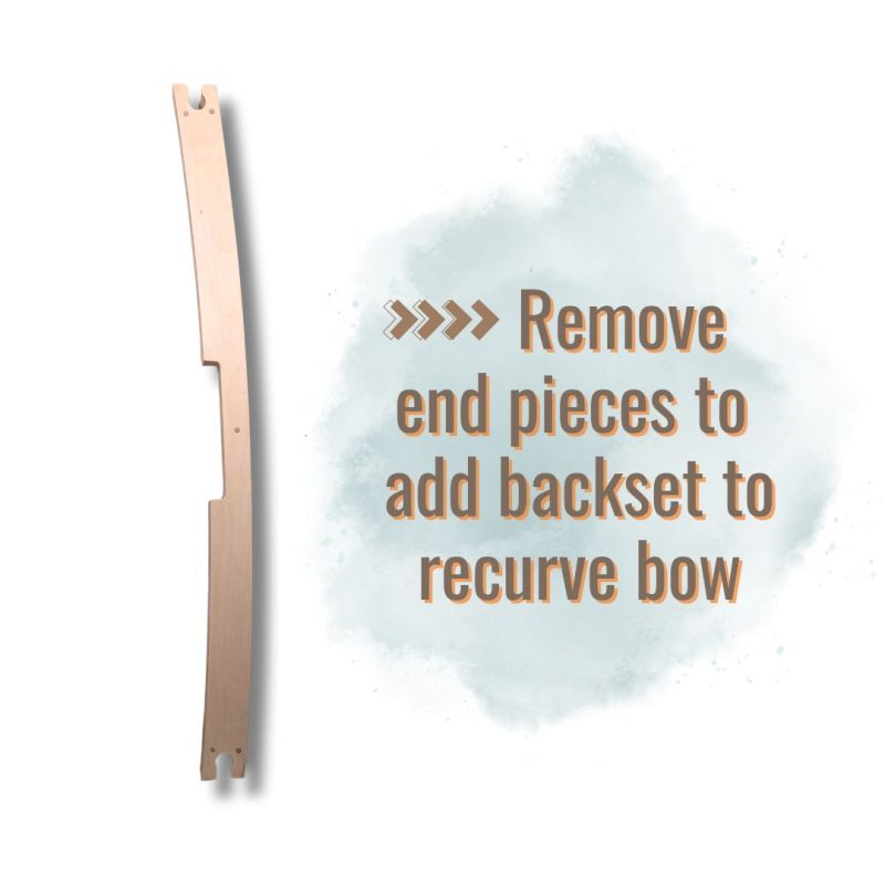 Backset Form - Image 5