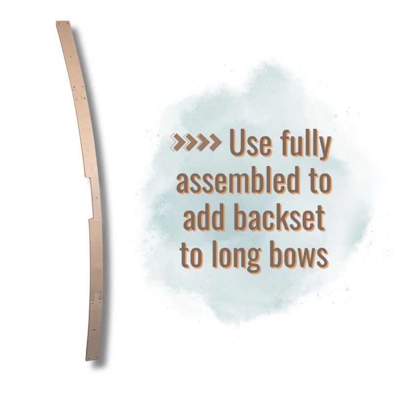 Backset Form - Image 4